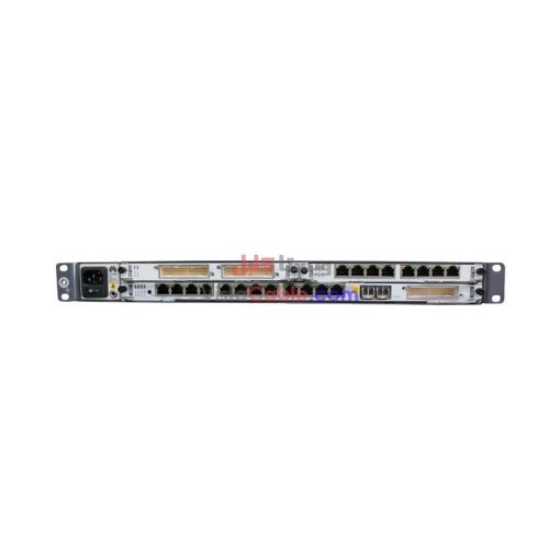 قیمت هواوی OptiX OSN 500 HUAWEI 16E1-8 PORT ETH