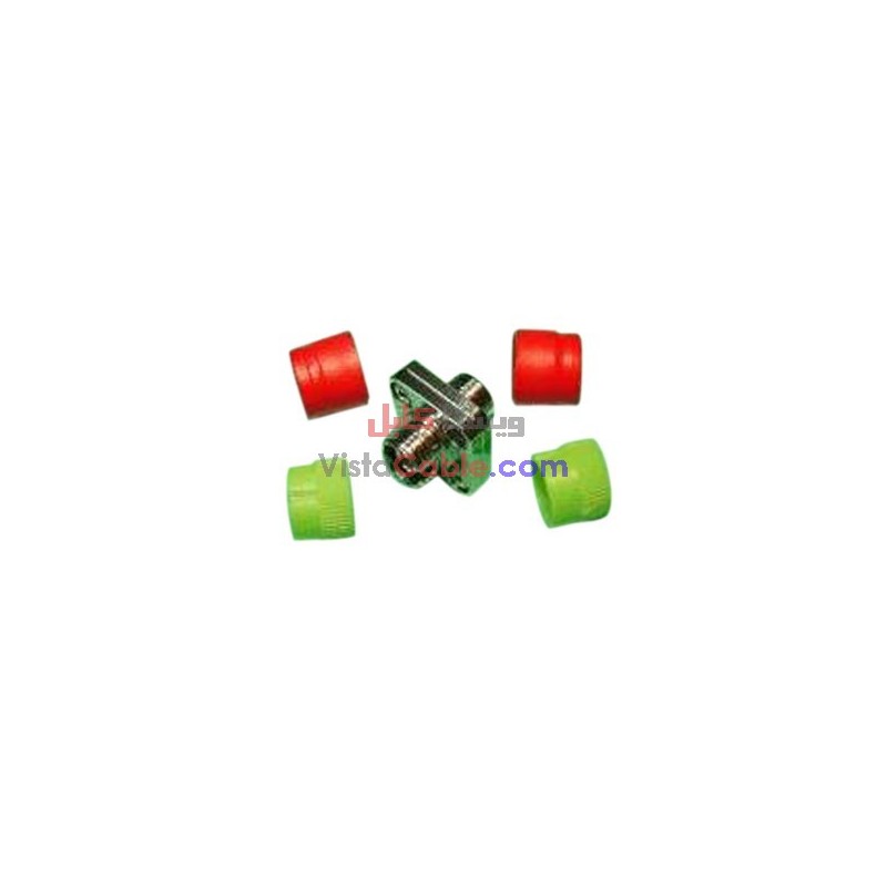 تضعیف کننده نوری FC 20 دسی بل Attenuator FC 20dB