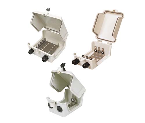 پست-های-مخابراتی-بارانی