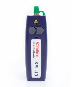 قلم فیبر نوری کمشاین مدل 20mW-KFL-10