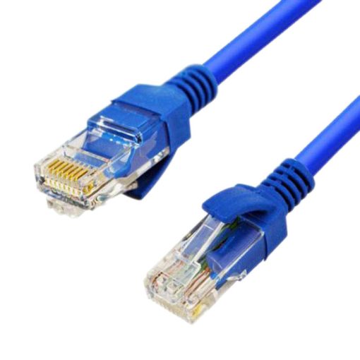 کابل شبکه  CAT6 بلدن مدل B2