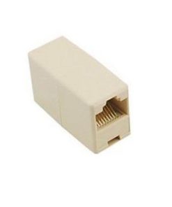 مبدل افزایش طول  RJ45  کد ۰۰۹