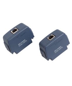 آداپتور تست چنل فلوک مدل DSX-CHA004S بسته 2 عددی