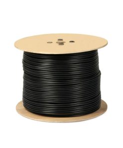 کابل  RG59 بلدن به طول 500 متر