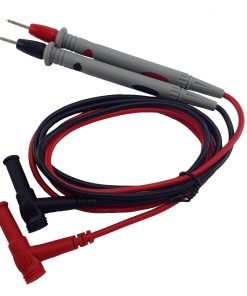 پروب مولتی متر مدل PS-21