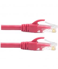 کابل شبکه CAT6 دی-نت