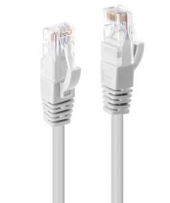 کابل شبکه CAT6 تسکو مدل TNC610