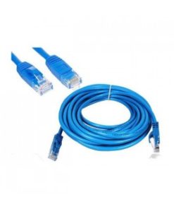 پچ کوردشبکهCAT6/UTP