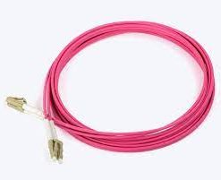 پچ کوردفیبرنوری مالتی مود LC/LC/OM4/SX/1M