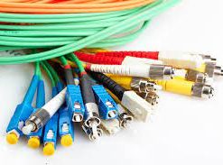 پچ کوردفیبرنوری مالتی مودDIN/FC/OM1/OM2/SX/1M