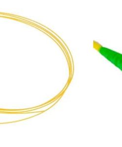 پیگتل فیبرنوری SC/APC