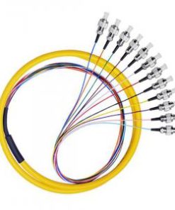 پیگتیل فیبرنوریFC