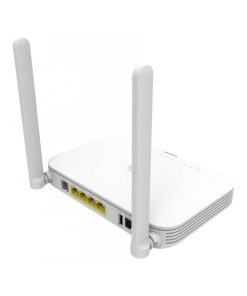 مودم هواوی HS8145X6 | وای فای 6 دوبانده