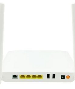 مودم فایبرهوم HG6145D | مودم فیبر نوری دو بانده AC1200