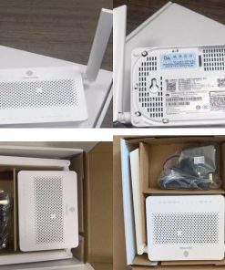 مودم هواوی HS8546V5